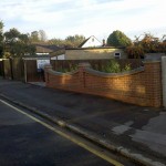 driveways and patios Stenford-Le-Hope, Essex