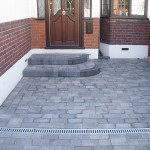 driveways and patios Stenford-Le-Hope, Essex