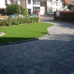 driveways and patios Stenford-Le-Hope, Essex