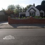 driveways and patios Stenford-Le-Hope, Essex