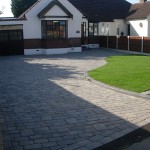 driveways and patios Stenford-Le-Hope, Essex