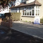 pavers and patio designers Stanford-Le-Hope, Essex