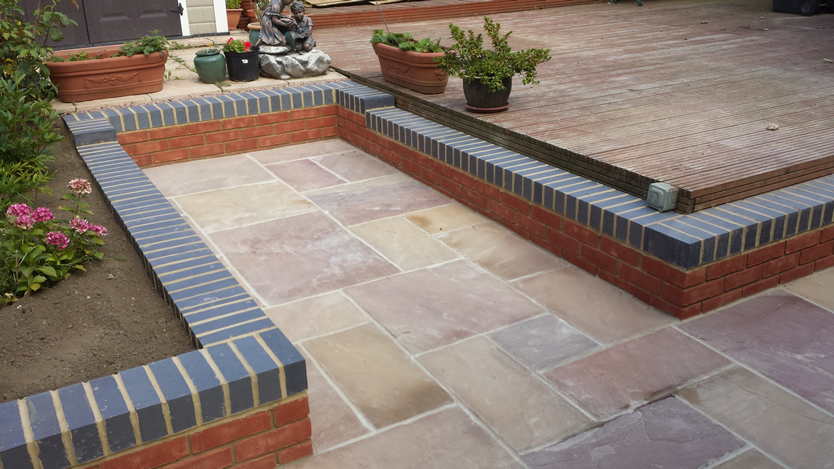 Driveways Essex