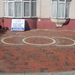 driveways and patio designers Stenford-Le-Hope, Essex