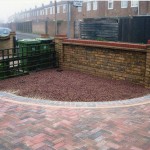 driveways and patio designers Stenford-Le-Hope, Essex