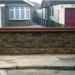 driveways and patio designers Stenford-Le-Hope, Essex