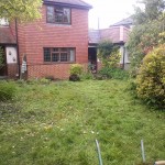 patio design and installers Essex