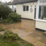 patio design and installers Essexv
