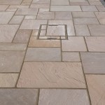 patio Installations Essex