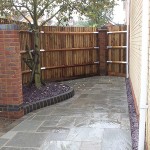 patio Essex