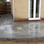 patio installers in Essex