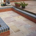 patio designers in Essex