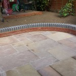 paving services Essex