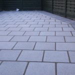 Paving Essex
