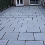 Paving Essex