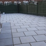 Paving Essex