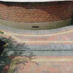 pavers and patio designers Stanford-Le-Hope, Essex