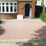 pavers and patio designers Stanford-Le-Hope, Essex