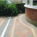 pavers and patio designers Stanford-Le-Hope, Essex