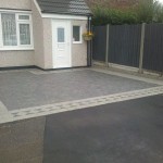 driveways and patios Stenford-Le-Hope, Essex