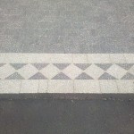 driveways and patios Stenford-Le-Hope, Essex