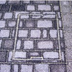 driveways and patios Stenford-Le-Hope, Essex