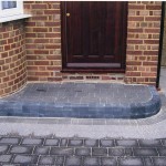 driveways and patios Stenford-Le-Hope, Essex