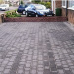 driveways and patios Stenford-Le-Hope, Essex