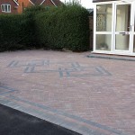 driveways and patios Stenford-Le-Hope, Essex