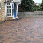 driveways and patio designers Stenford-Le-Hope, Essex