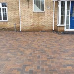 driveways and patio designers Stenford-Le-Hope, Essex
