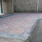 driveways and patio designers Stenford-Le-Hope, Essex