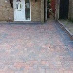 driveways and patio designers Stenford-Le-Hope, Essex
