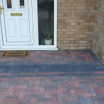 driveways and patio designers Stenford-Le-Hope, Essex
