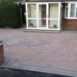 driveways and patios Stenford-Le-Hope, Essex