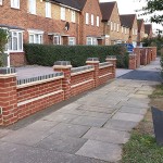 driveways and patio designers Stenford-Le-Hope, Essex