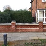 driveways and patio designers Stenford-Le-Hope, Essex