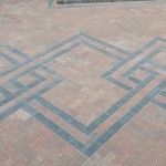 driveways and patio designers Stenford-Le-Hope, Essex