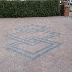 driveways and patio designers Stenford-Le-Hope, Essex