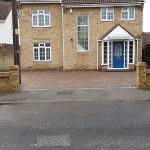driveways and patio designers Stenford-Le-Hope, Essex
