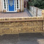 driveways and patio designers Stenford-Le-Hope, Essex