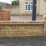 driveways and patio designers Stenford-Le-Hope, Essex