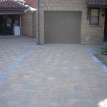 driveways and patio designers Stenford-Le-Hope, Essex