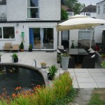 Patio Designers Essex