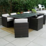 Beautiful Patios Essex