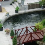 pavers and patio designers Stanford-Le-Hope, Essex
