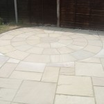 pavers and patio designers Stanford-Le-Hope, Essex