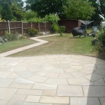 pavers and patio designers Stanford-Le-Hope, Essex