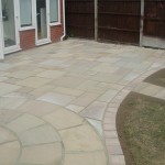 pavers and patio designers Stanford-Le-Hope, Essex
