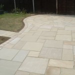 pavers and patio designers Stanford-Le-Hope, Essex